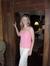 Cariann