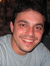 Andre Miranda