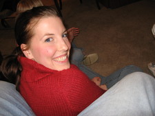 Julia
