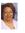 Jeanni | 17 comments