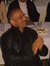 Ghassan