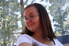 Lisa Wuertz