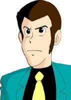 Aaron