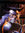 Josh (joshinglibrarian) | 2 comments