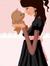 Amna