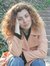 Lina from Israel