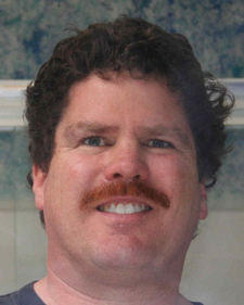 Mark