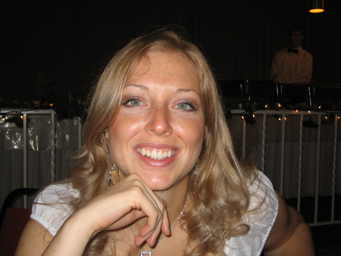 Goodreads profile picture for @jordana