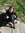 member photo member photo
