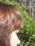 Nettie