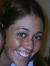Amber M...