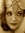 Leah