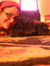 Becki