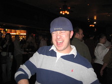 Ryan