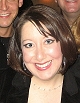 Elaine