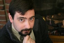 Tim Mayo