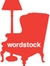 Wordsto...