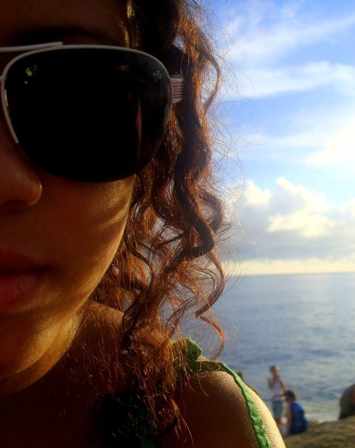 Goodreads profile picture for @hmmm