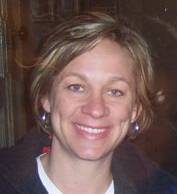 Chasity