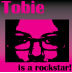 Tobie
