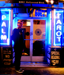 Malibumikemurphy murphy