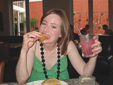 Kelly Link