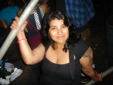 Adriana Amaral