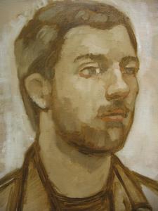 Aaron