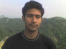 Pijus kumar