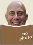 Jeff