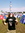 Steven Strong (tugofwar) | 1 comments