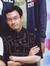 Taufik ...