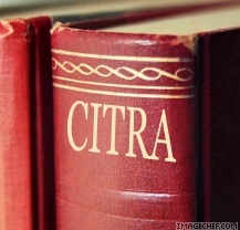 Citra
