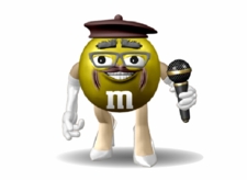 Micah Coolio-Ramerez