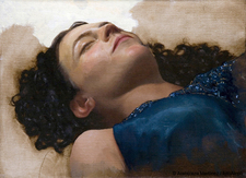 Macarena Pérez de Castro