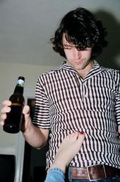Dan