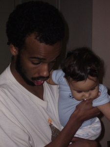 Ahmed