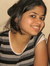 Shilpa ...