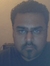 Abhijit Chanda