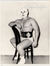 Kevin Hercules Thor Piperboy Z-man Bardot