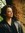 James Burr | 2 comments