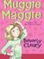 Maggie ...