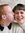 Becky | 12 comments