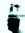 Trevor Wilkinson | 1 comments