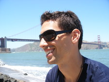 Stephen