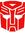 Travis Pratt | 1 comments