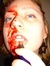 Caitlin
