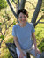 Anne Woods