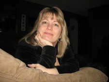 Andrea Sarro