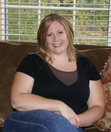 Heather